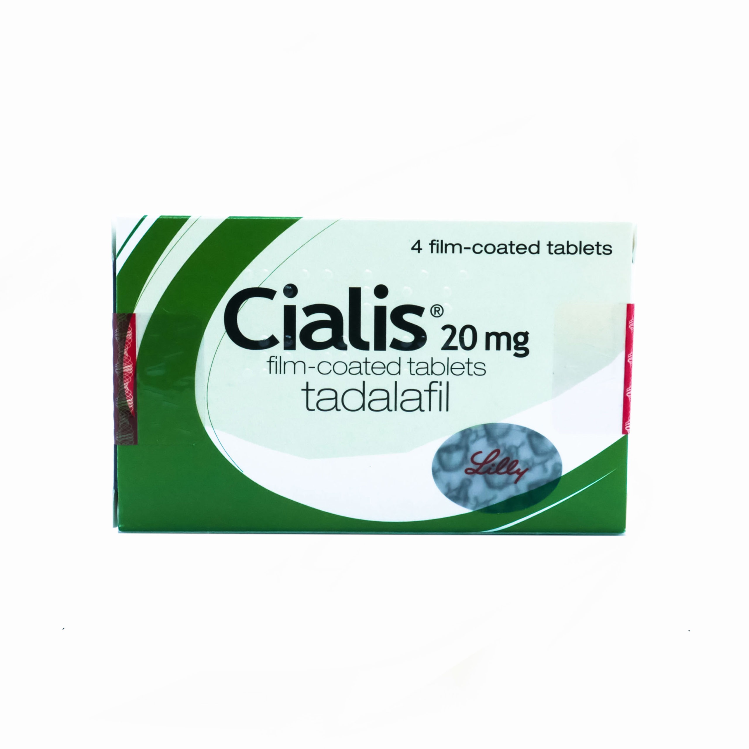 cialis cialis