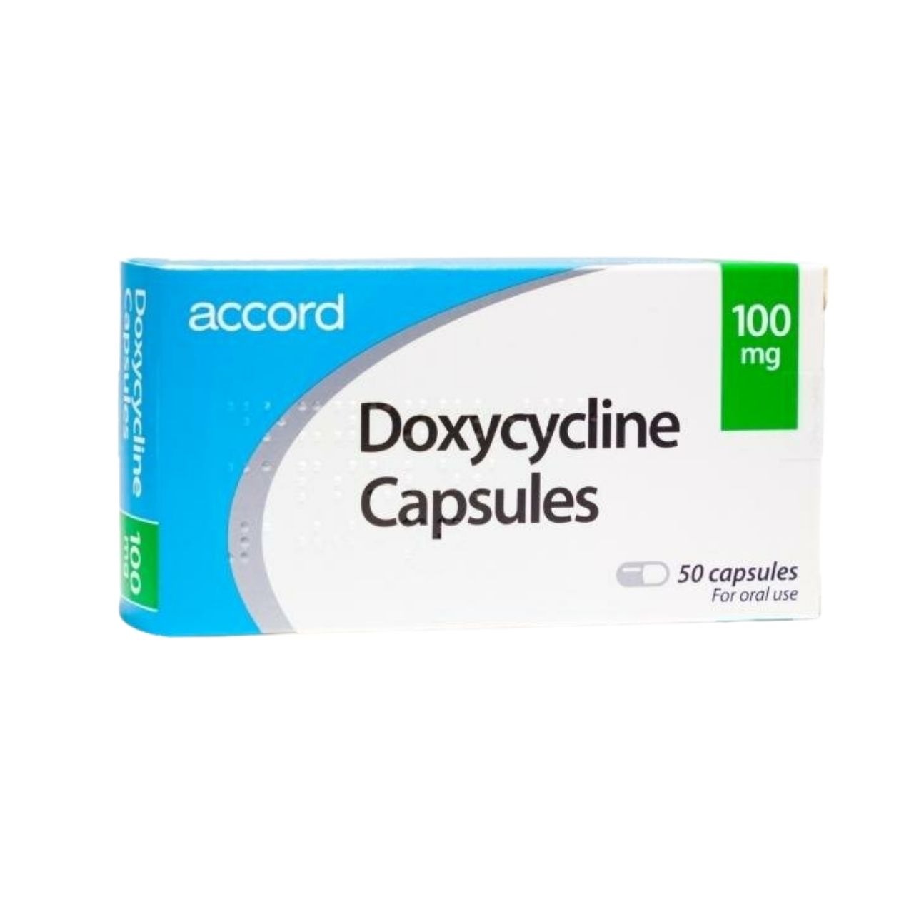 doxycycline-100mg-capsules-malaria