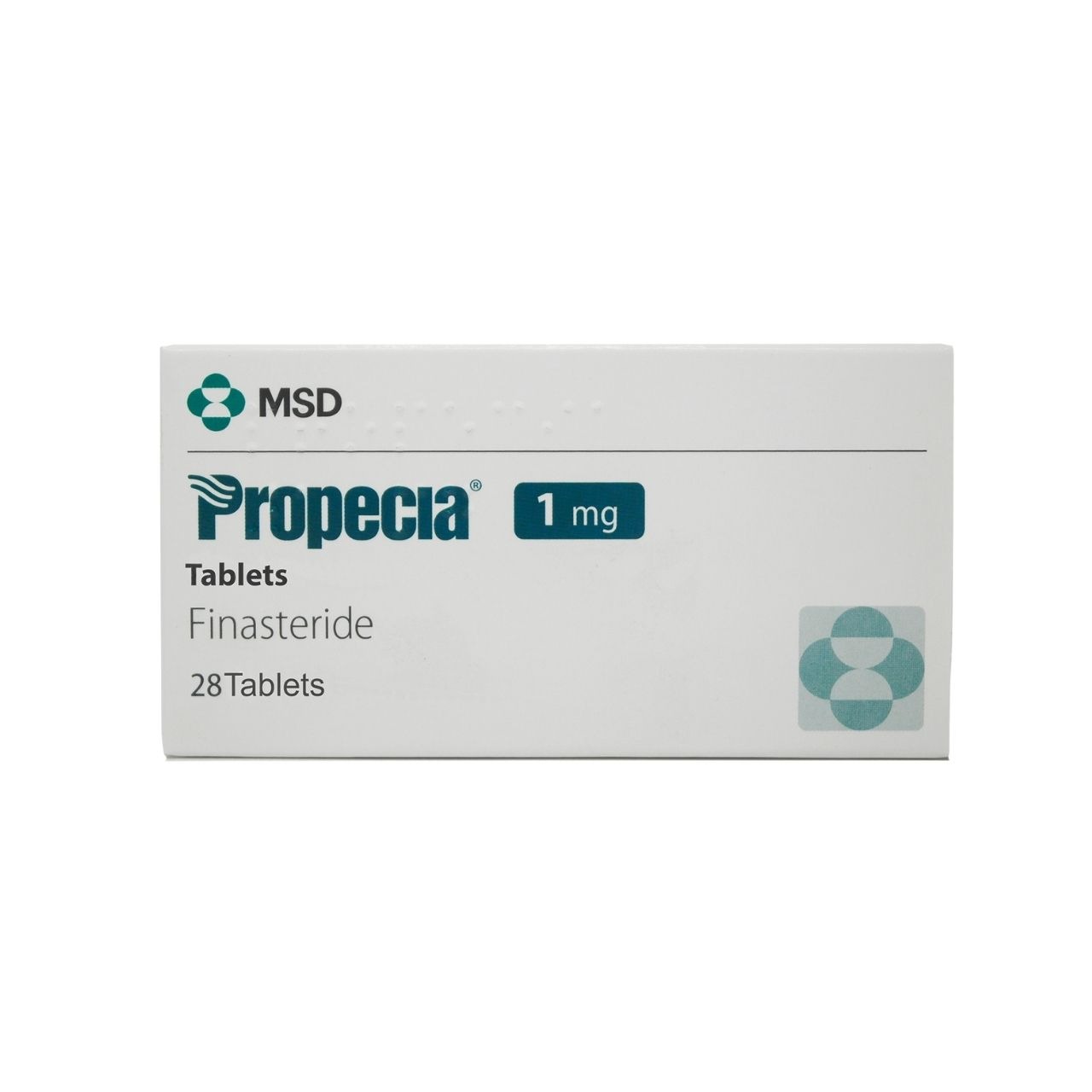 propecia-1mg-tablet propecia-1mg-tablet