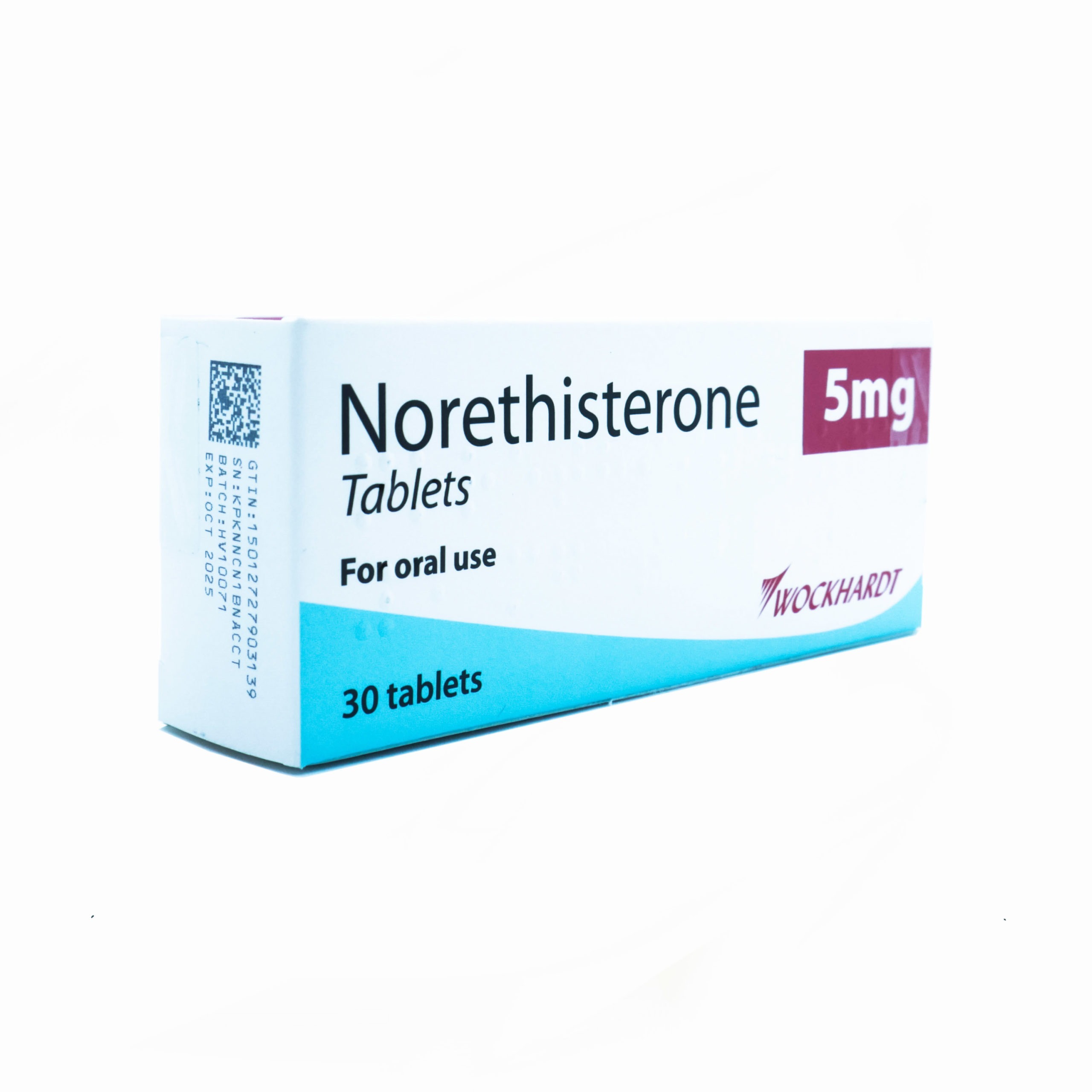 norethisterone norethisterone