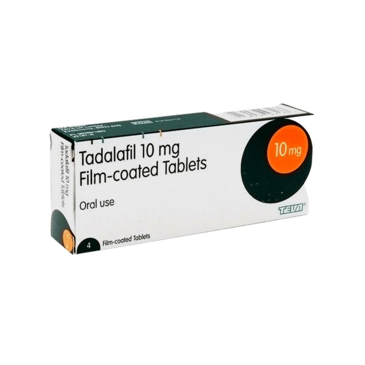 tadalafil tadalafil