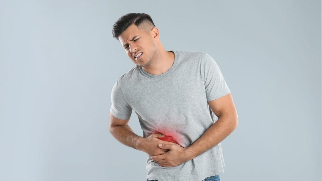 Online Treatment for Threadworm (2)