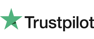 review-logo