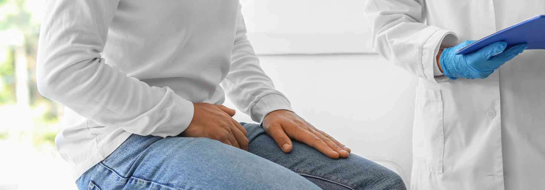Does Viagra make you last longer?