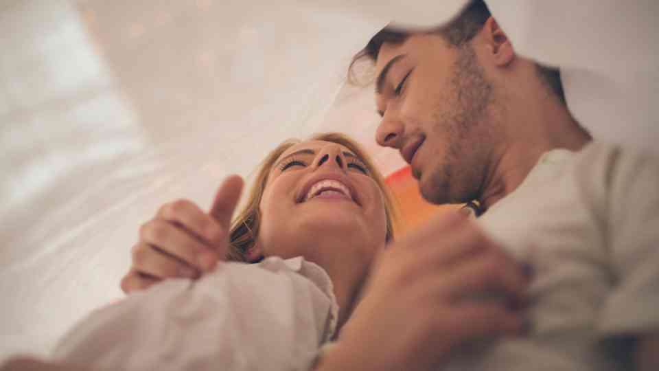 Does viagra make you last longer during sex?