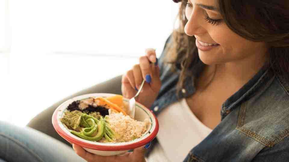 Mounjaro reviews for weight loss