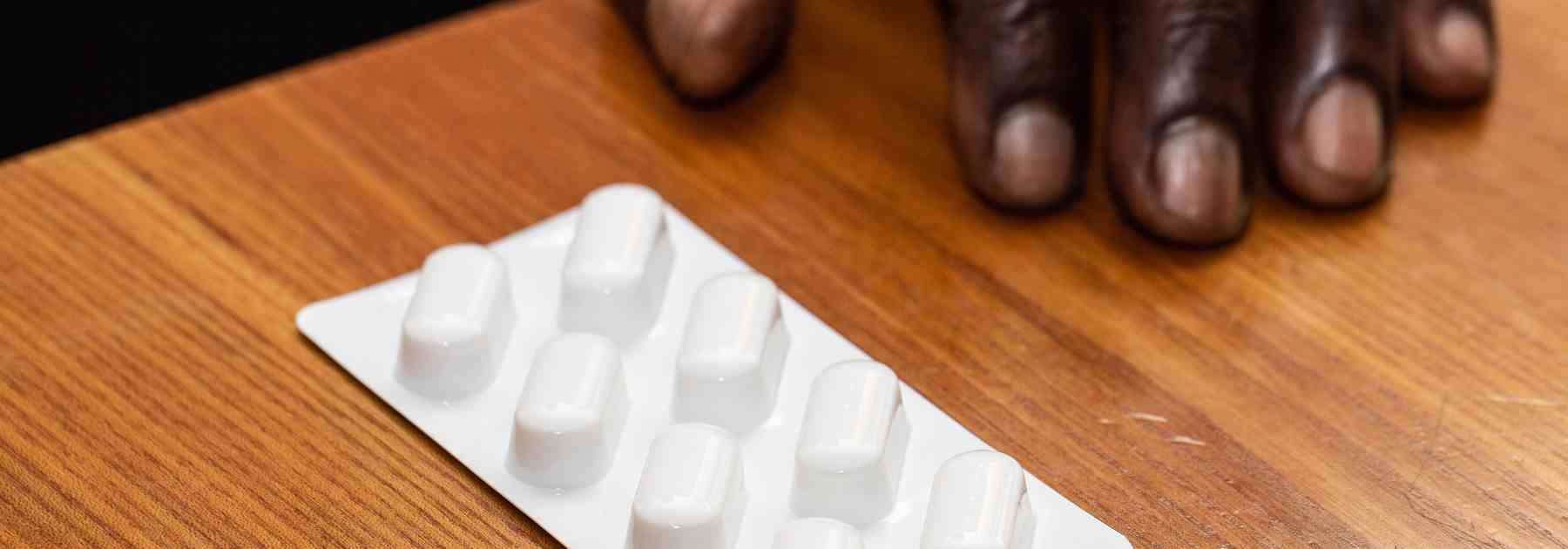 Erection cream vs tablets