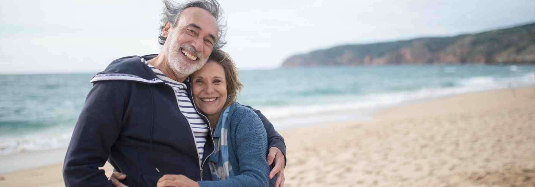 Does viagra make you last longer in bed?