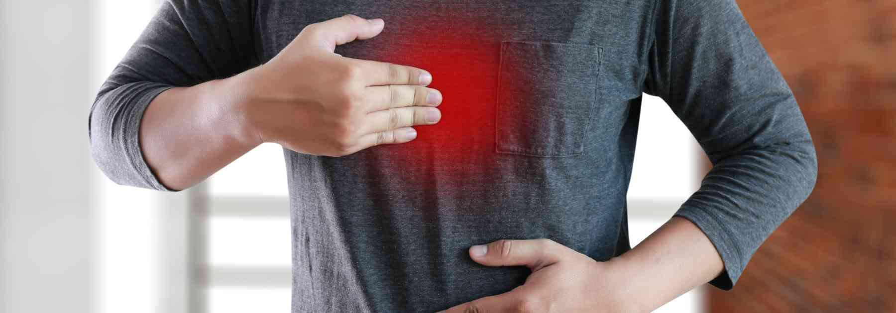 Maximum vs minimum dose of tadalafil for erectile dysfunction