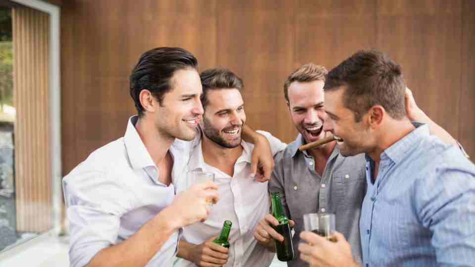How long can the average man stay erect on Viagra?