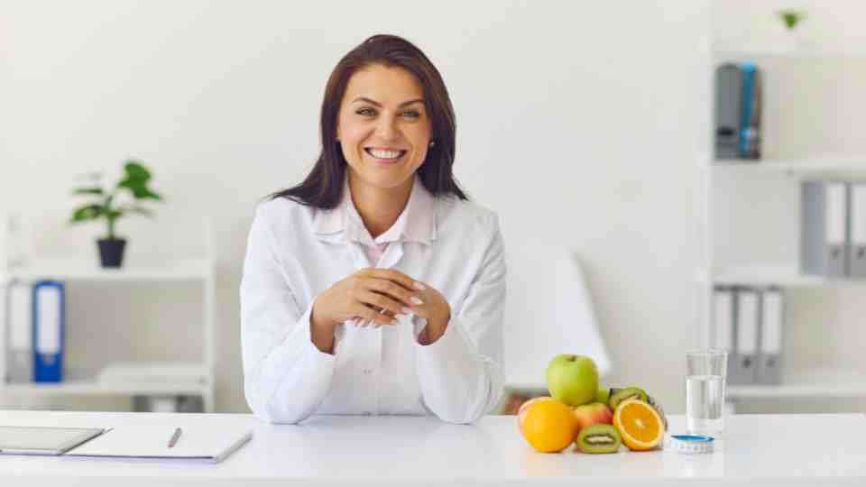 The best place to inject Mounjaro for weight loss success