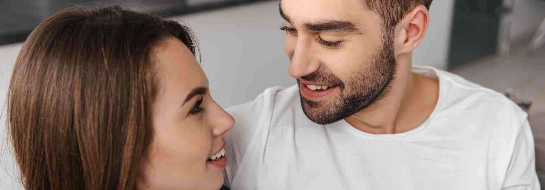 How long does viagra last?