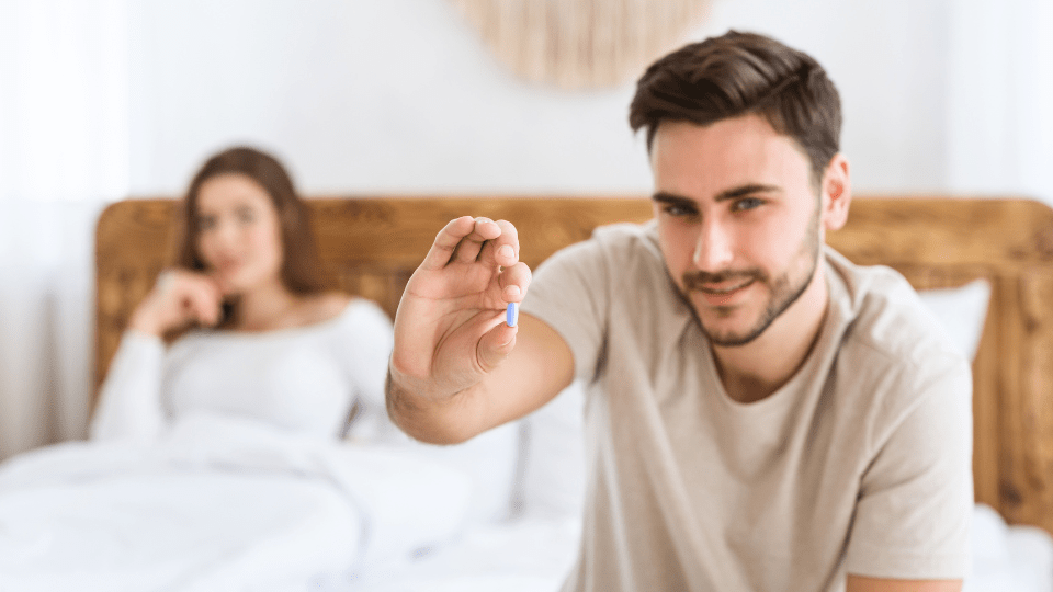 viagra amazon