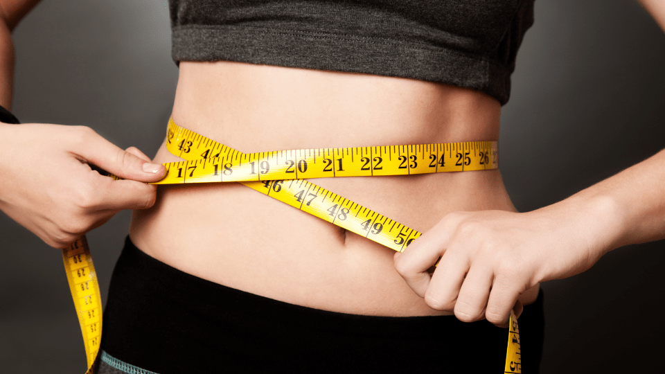 can you lose weight without exercise