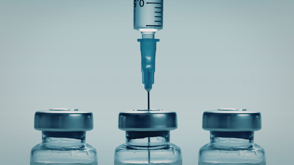 erection injection