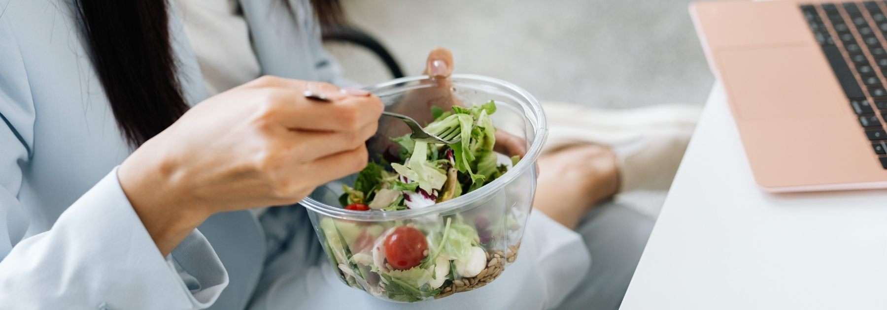 can you lose weight without exercise portion control