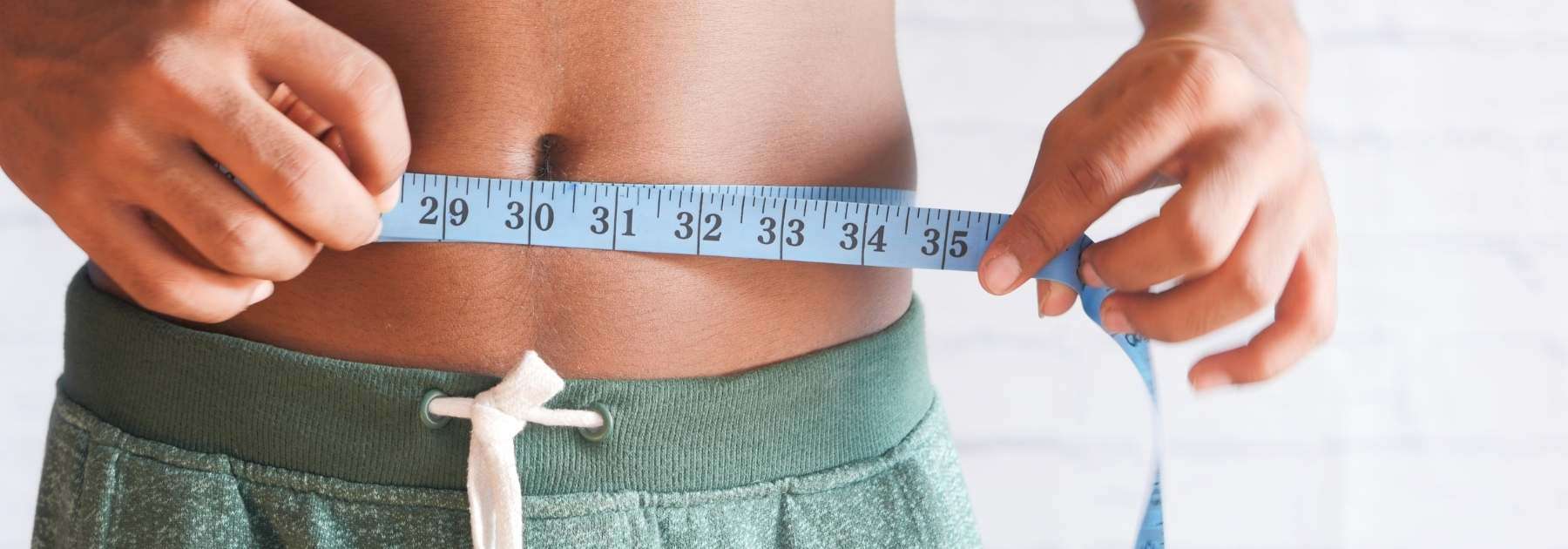 is Wegovy safe weight loss results