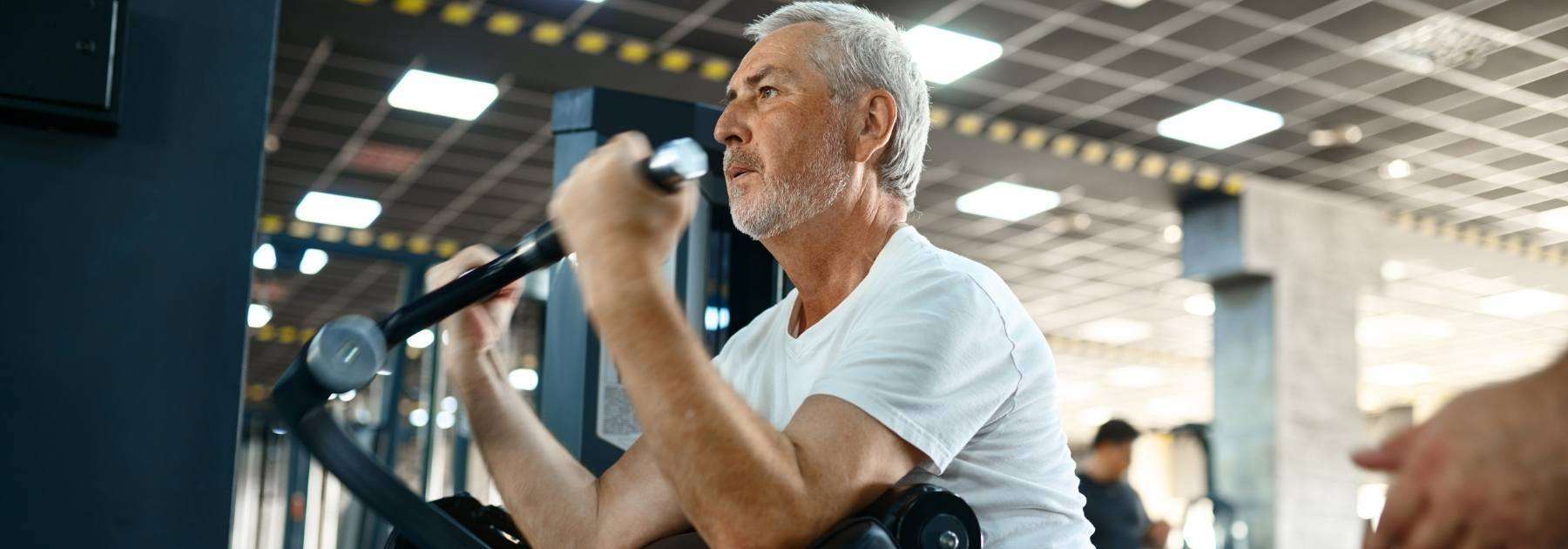 is Wegovy safe weight loss results