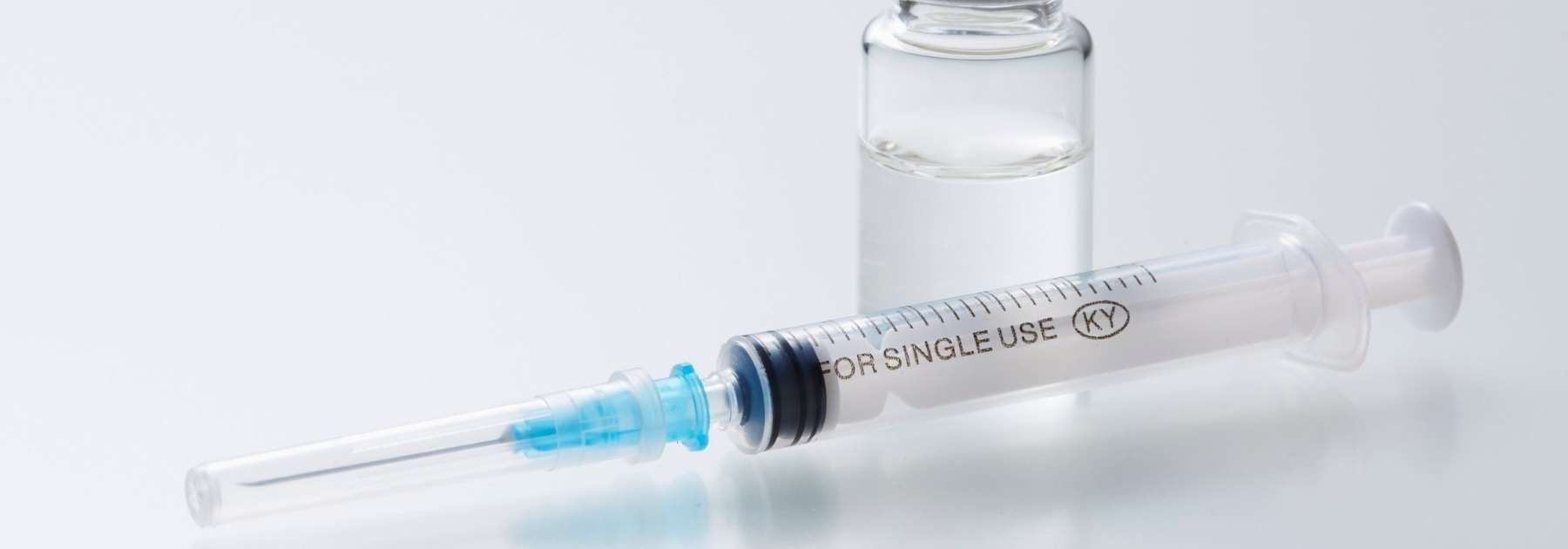 erection injection
