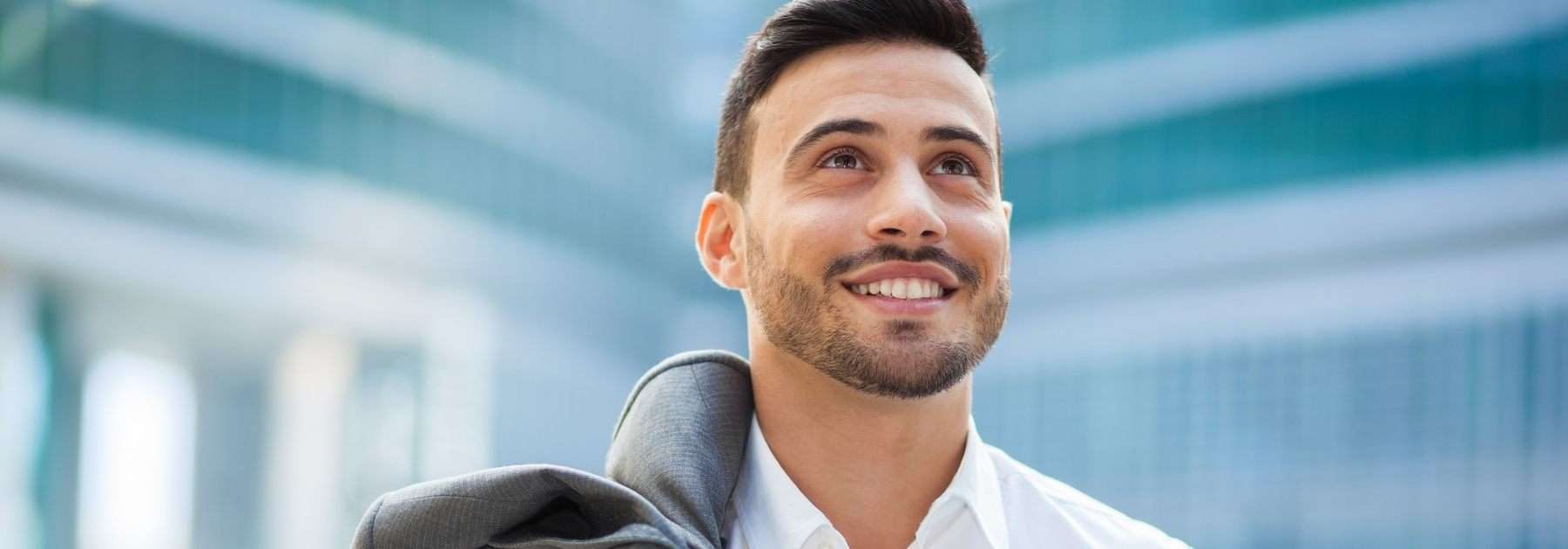 erection injection benefits