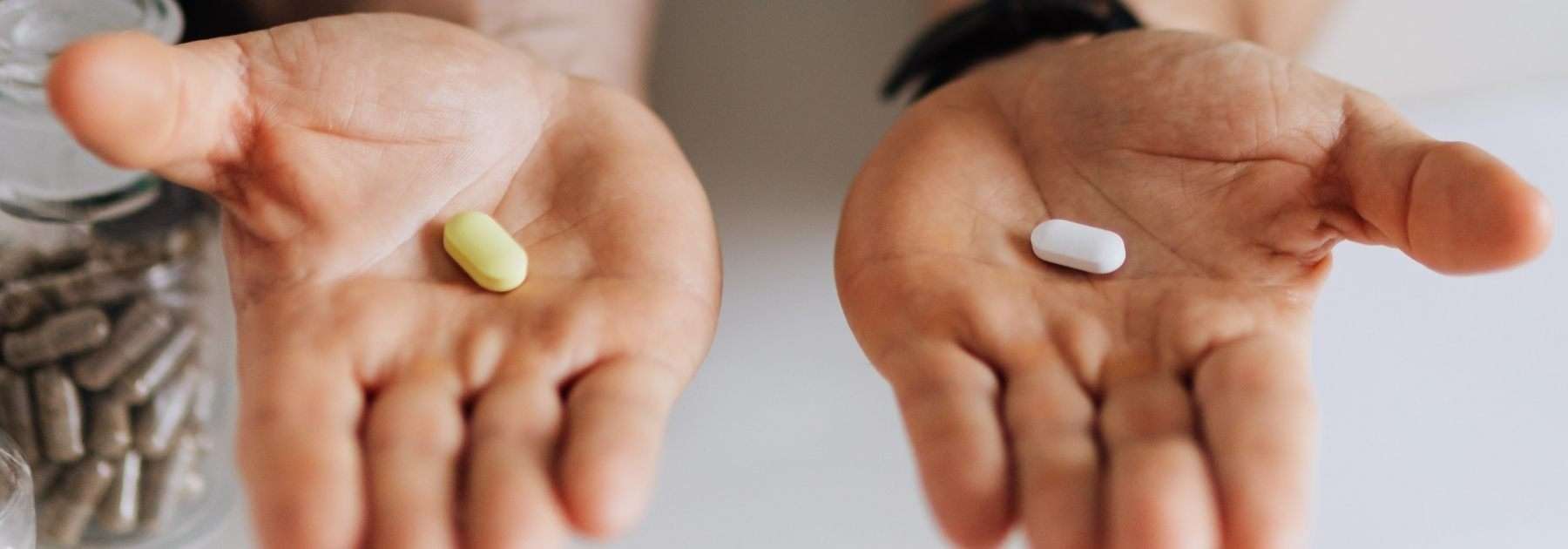 viagra amazon