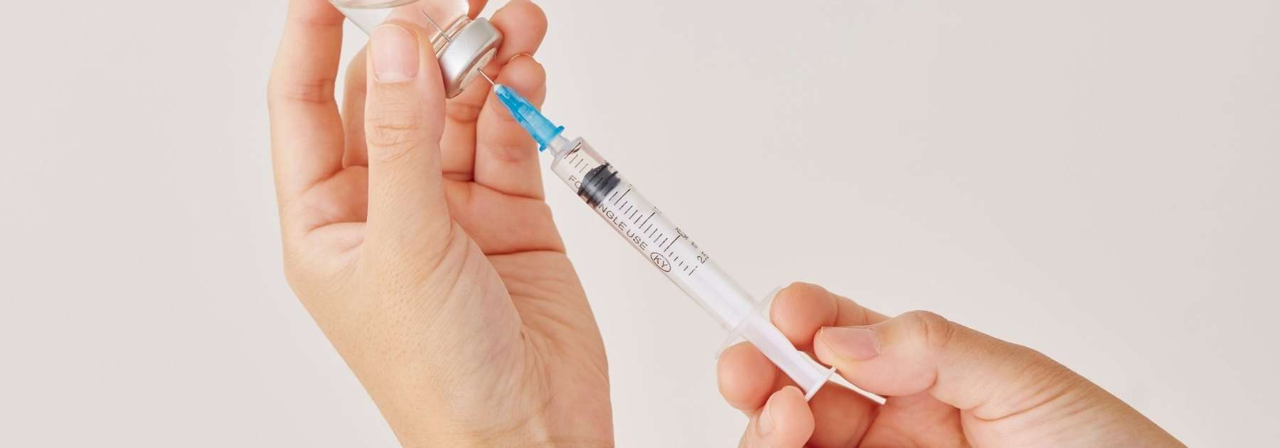 erectile dysfunction injectable