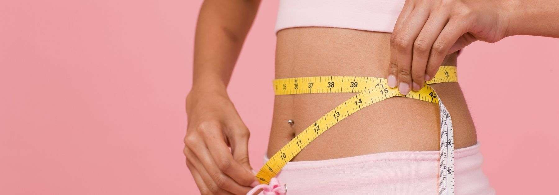 weight loss