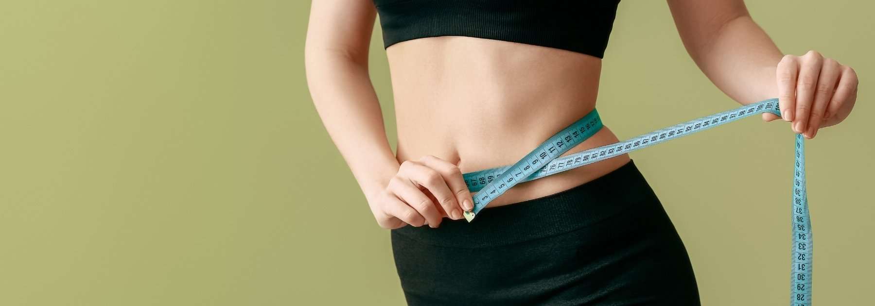 weight loss