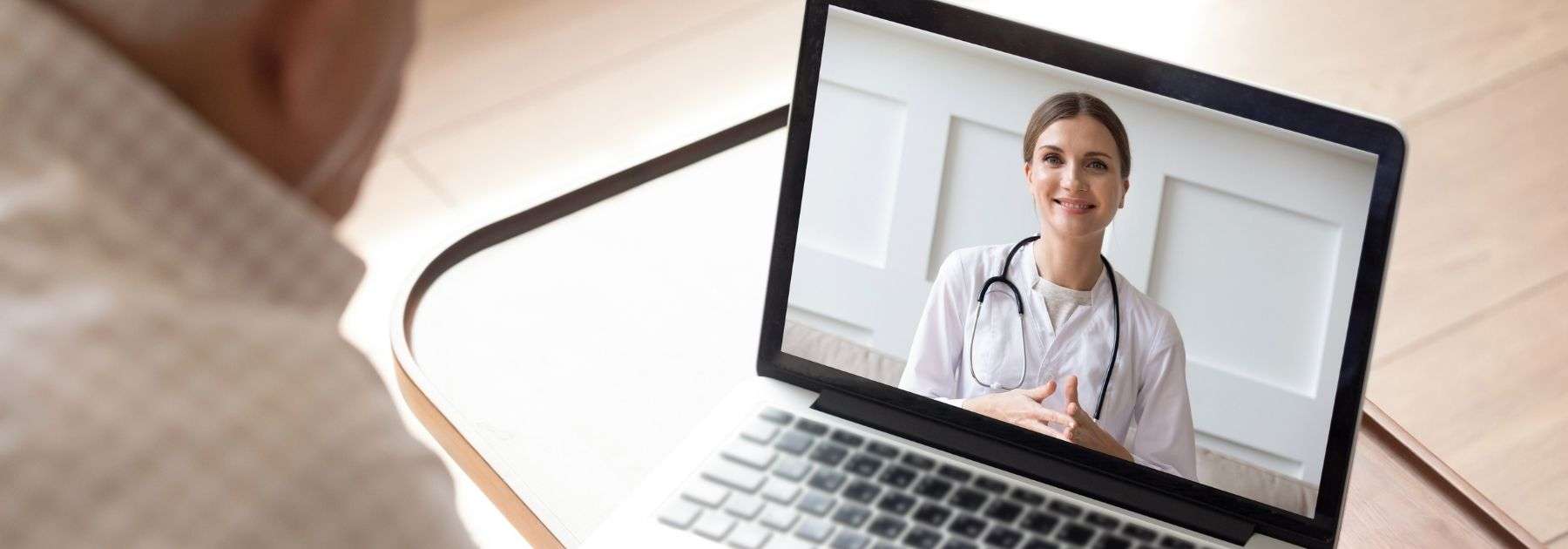 online pharmacist