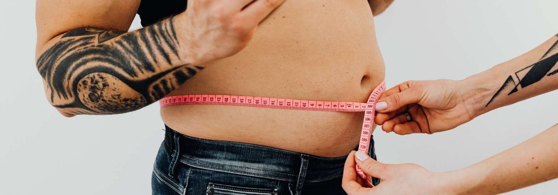 weight loss