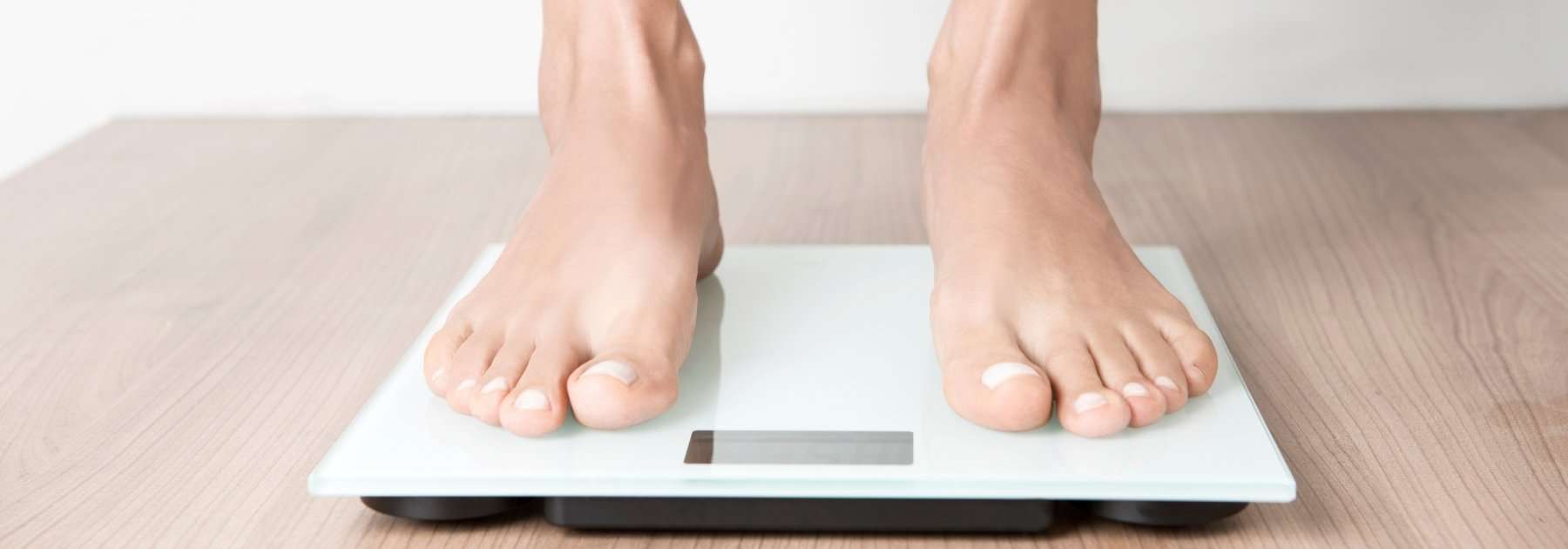 weight scales
