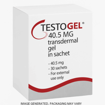 Testogel