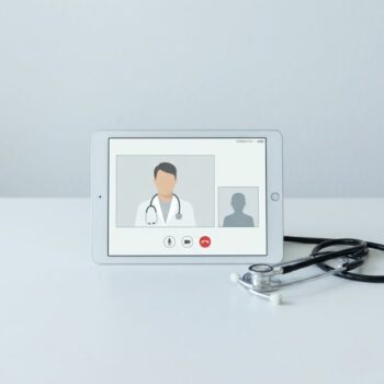TRT Virtual Consultation